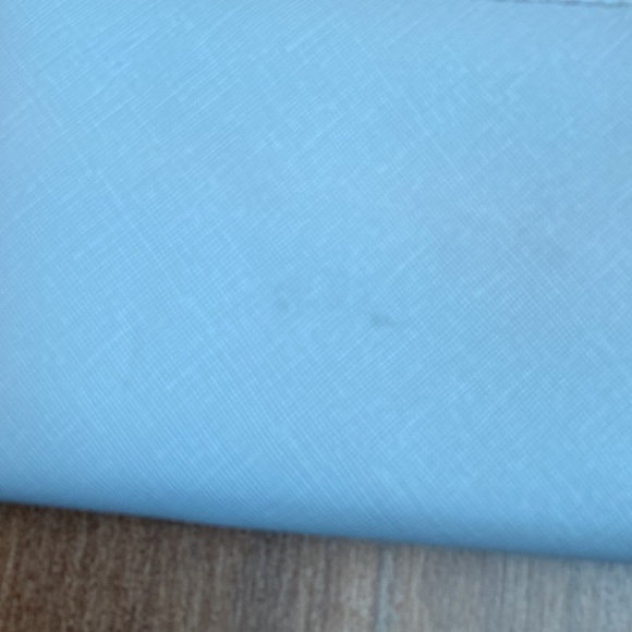 Wallet - Picture 2 of 3